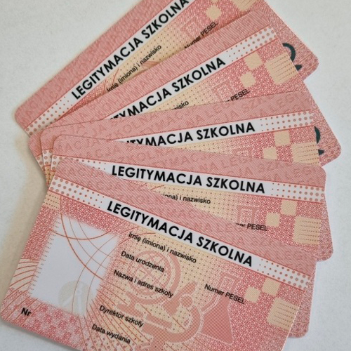 e-legitymacja-szkoln-1
